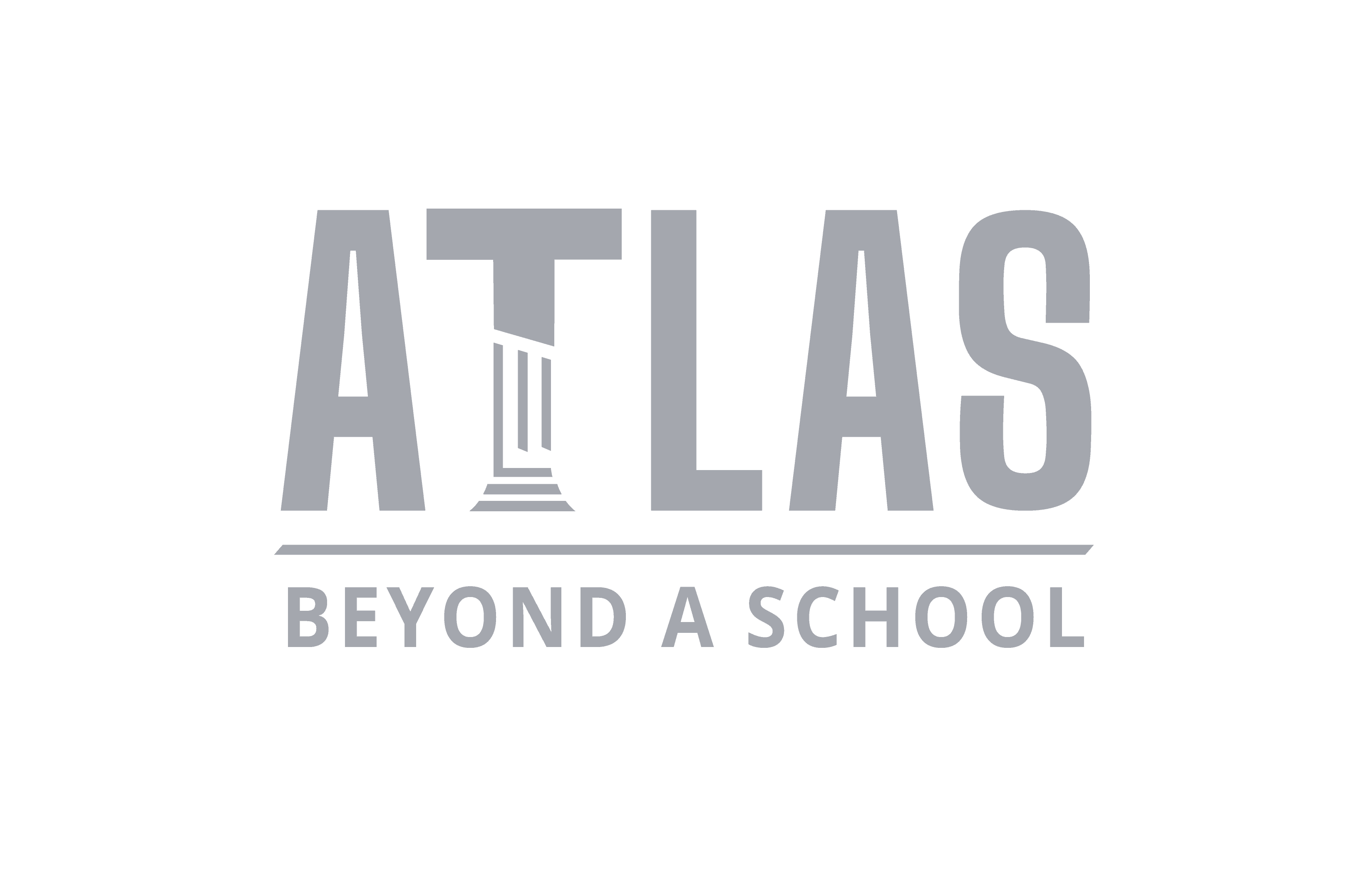 Atlas Prep