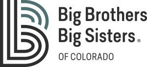 Big Brothers Big Sisters Colorado
