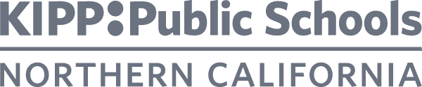 KIPP NorCal