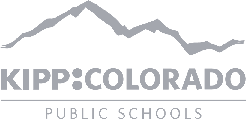 KIPP Colorado