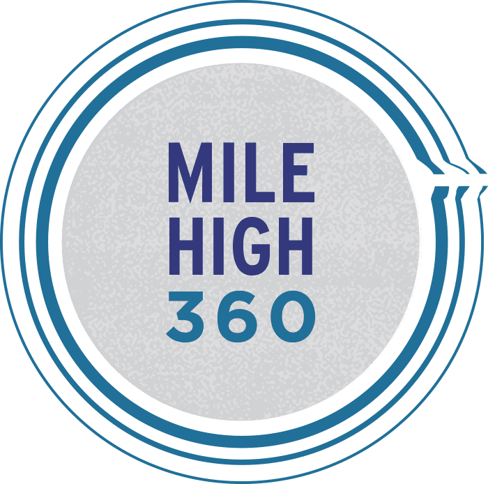 MileHigh 360