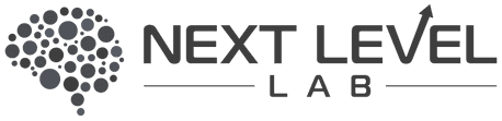 Next Level Lab