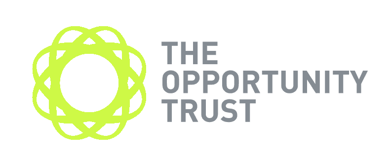 Next Prep (Opportunity Trust)